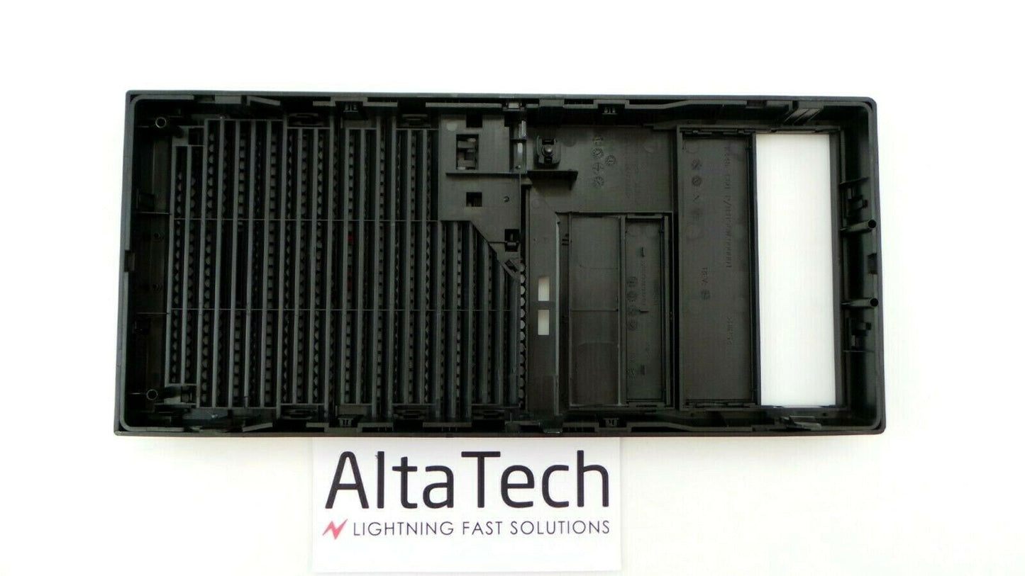 Fujitsu B36W.000002 Primergy TX100 Front Bezel, Used