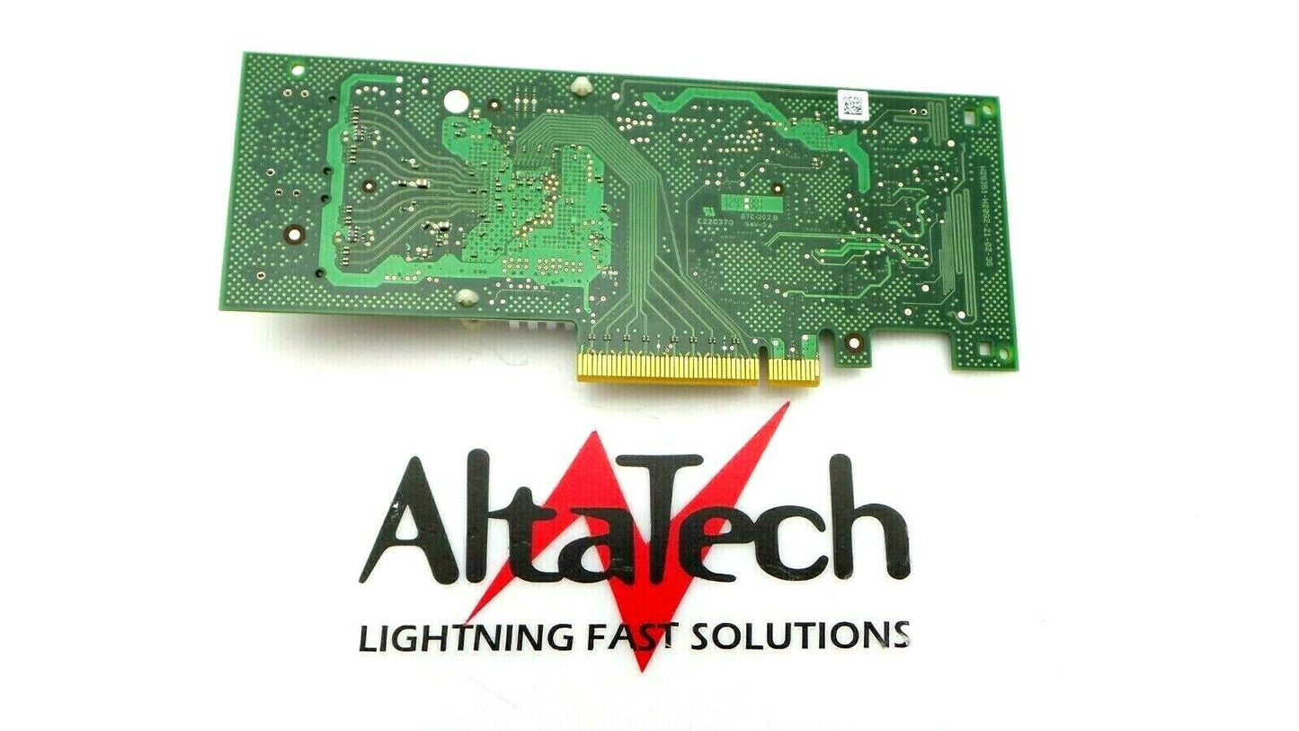Fujitsu D2607-A21 RX30 SAS/SATA RAID Controller, Used