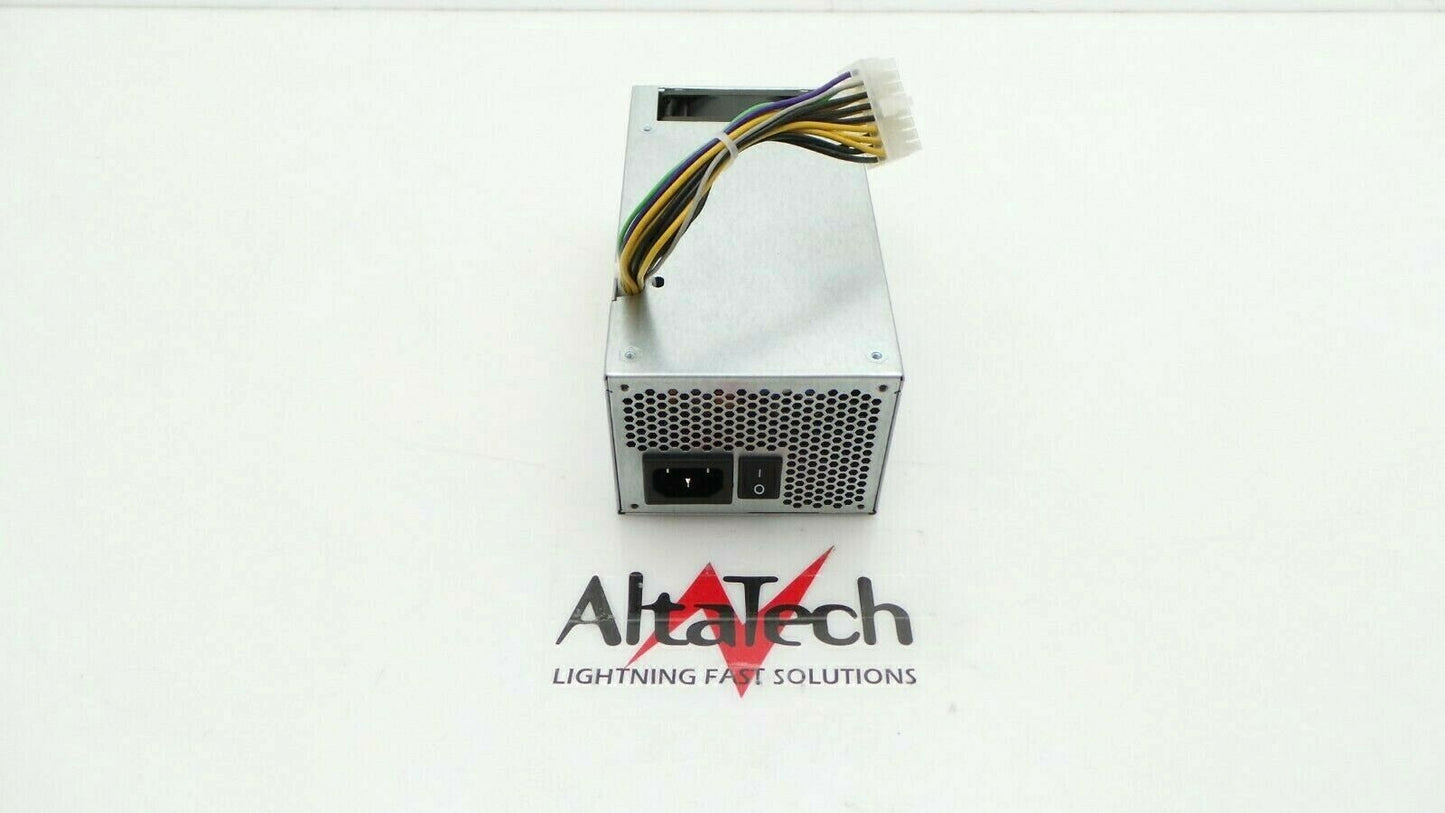 Fujitsu DPS-250AB-62-A Primergy TX1310 280W Power Supply, Used