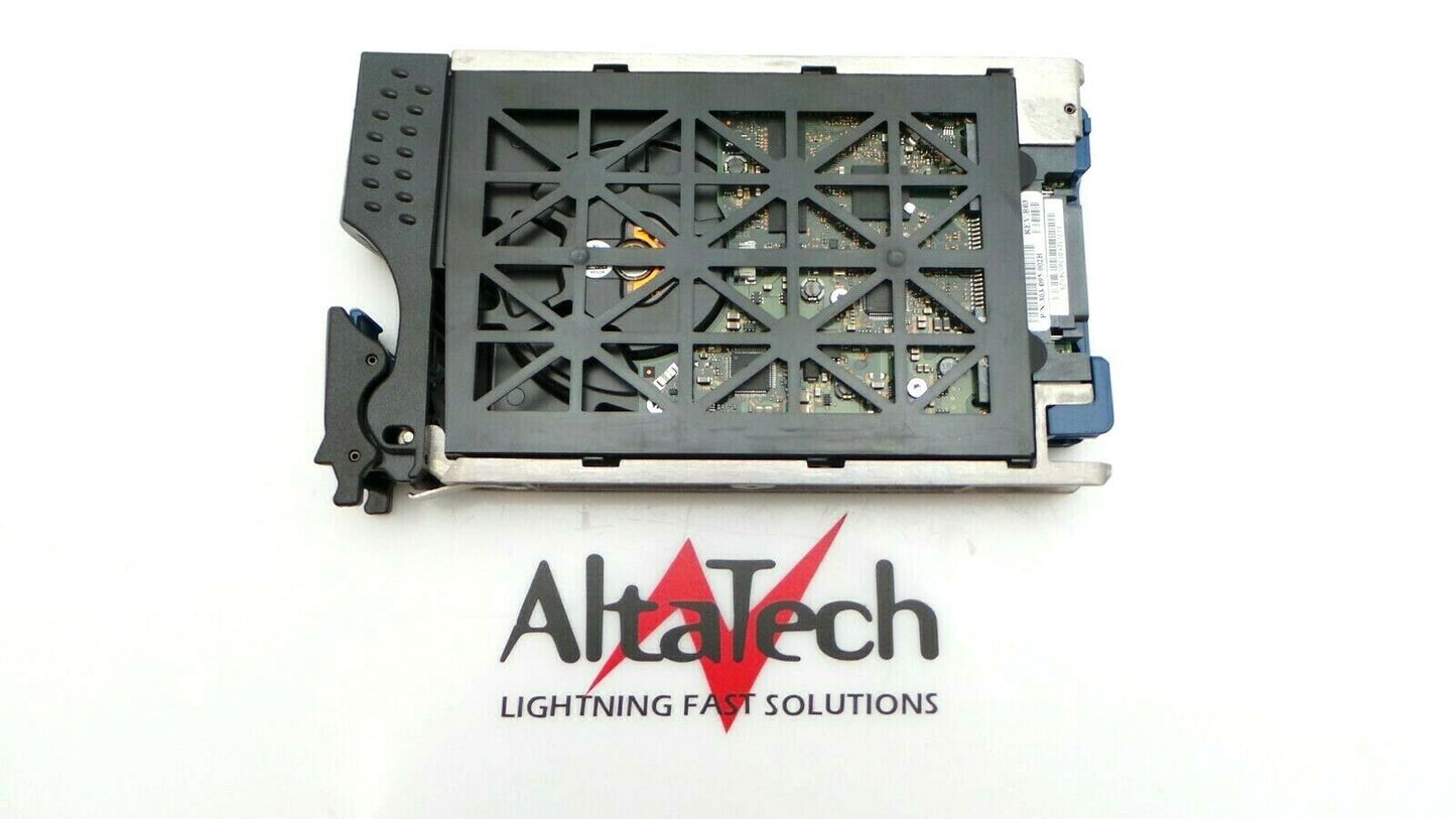 Hitachi 101-000-194 450GB 15K FC Hard Drive, Used