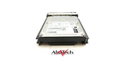 Dell 0N4332 Ultrastar 73GB Ultra320 3.5 HDD Hard Drive, Used