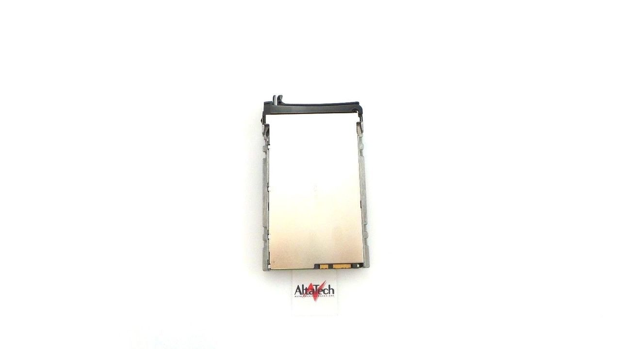 Hitachi WR767 73GB 15K SAS 3.5" Hard Drive, Used