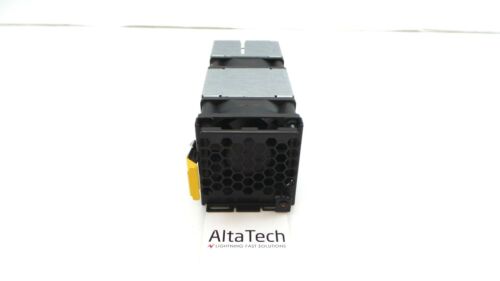 HP 311243-001 Brocade 2/32 SAN Switch Hot Swap Fan Module, Used