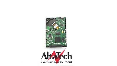 HP 375476-001 72.8GB 15K RPM Ultra320 SCSI LFF 3.5" Hard Disk Drive 375476-001 360209-004, Used