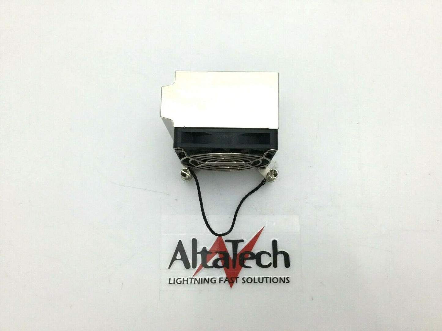 HP 463990-001 Processor Cooling Heatsink, Used