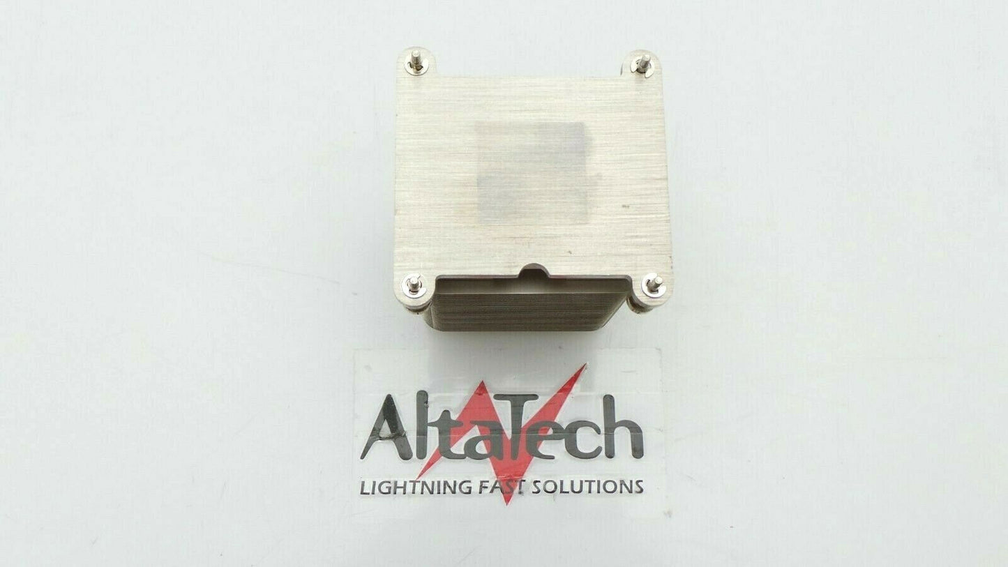 HP 686741-001 ProLiant Server Heatsink, Used