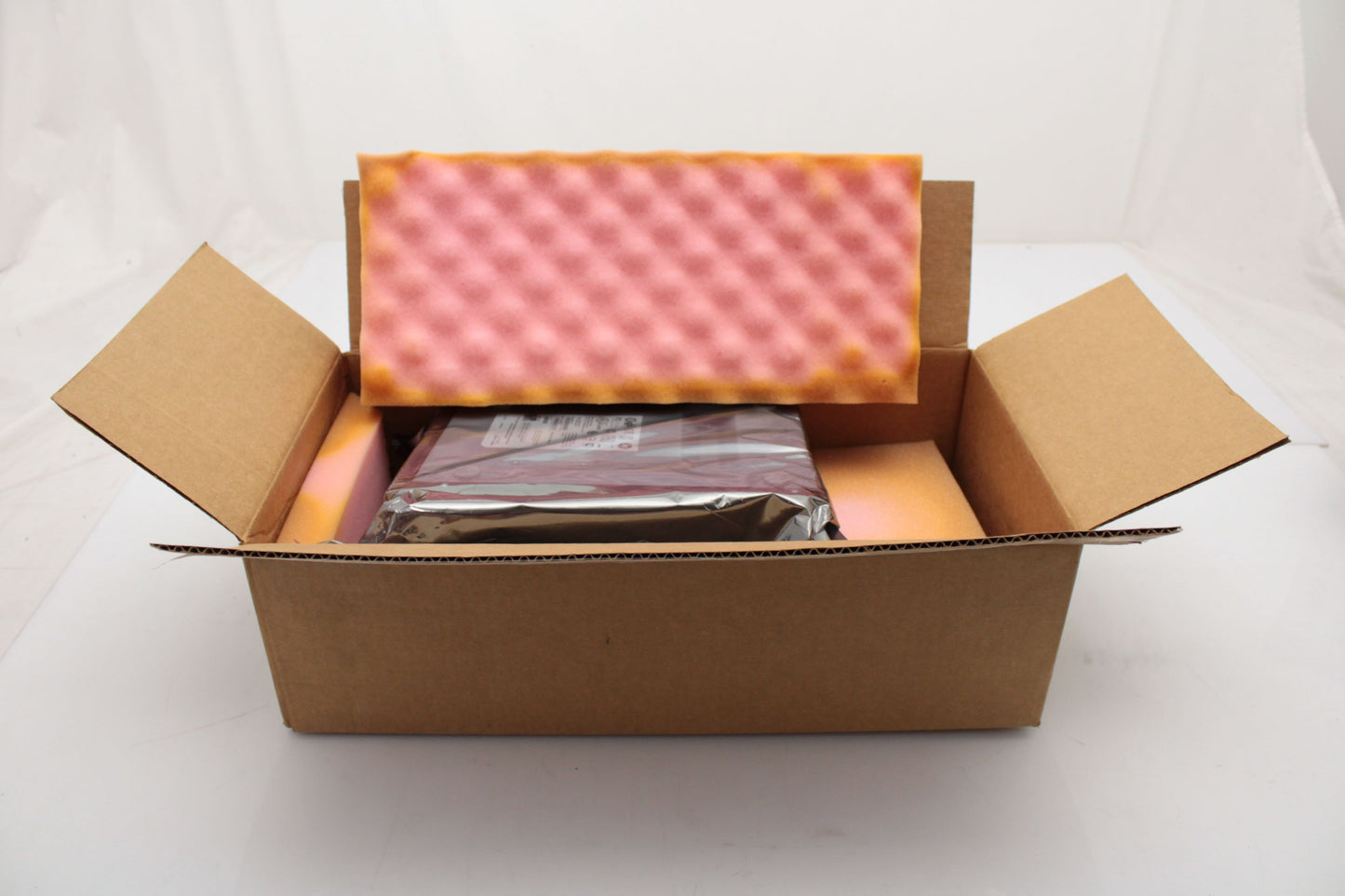 HP 693425-001_NEW LTO5 ULTRIUM 3280 FH EXT SAS, New Sealed