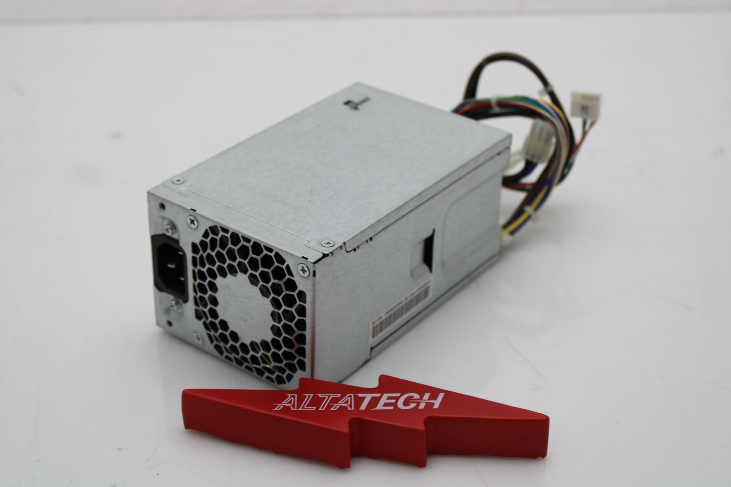 HP 751886-001 240W P/S PRODESK 600 G1 SFF, Used