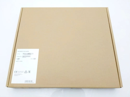 HP 790549-001_NEW New HPE 790549-001 ProLiant DL120 Gen9 v3 System Motherboard, New Sealed