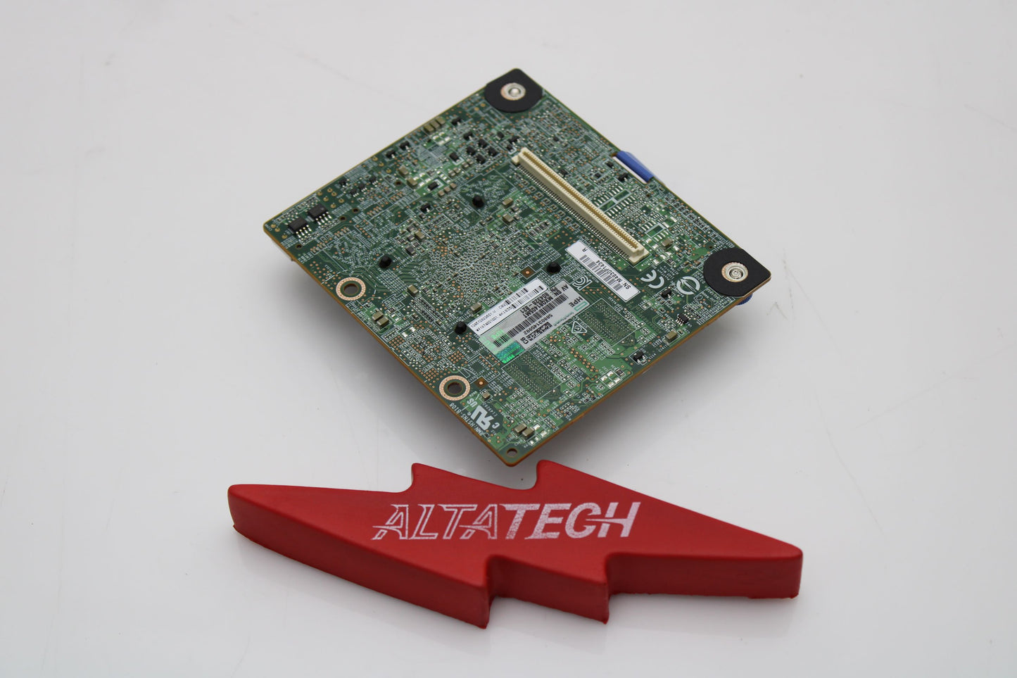 HP 836259-001 E208I-A SAS Controller Gen10, Used