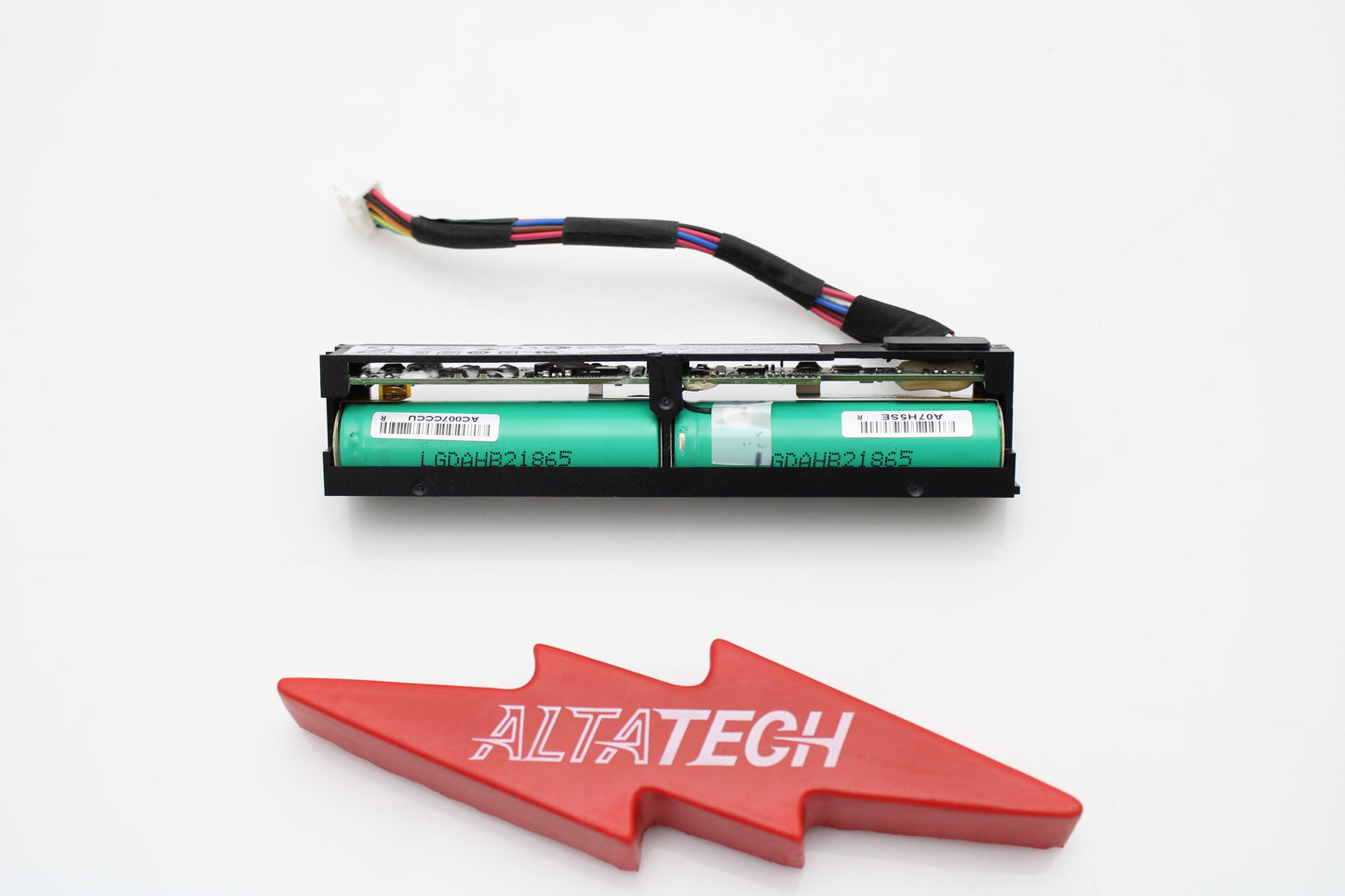 HP 871264-001 DL/ML/SL 96W 145M SMART MOD., Used