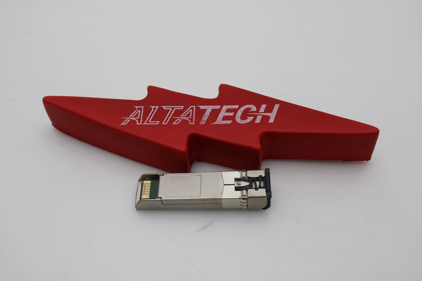 HP A7446B 4GB SW SFP, Used