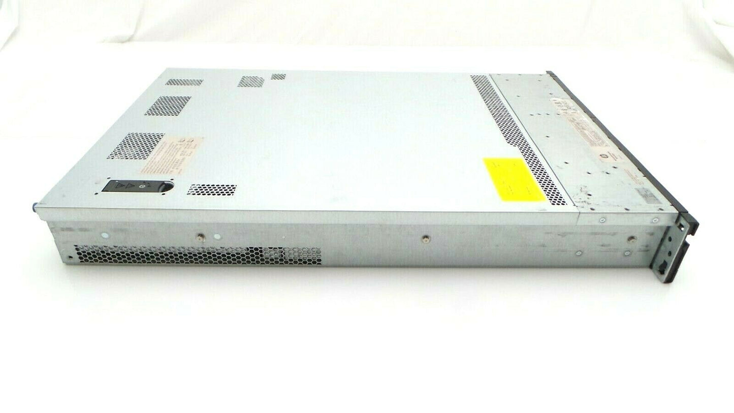 HP AT101A INTEGRITY RX2800 I4 SYSTEM, Used