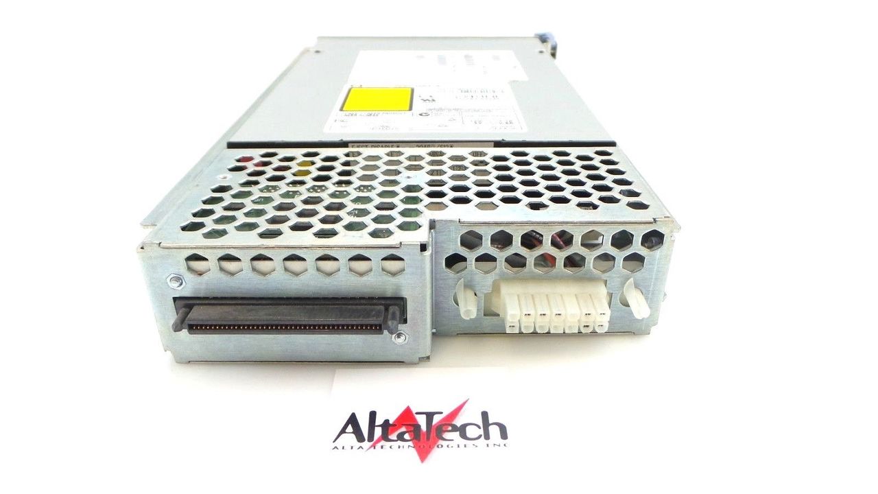 HP C7499A SureStore DVD-ROM Drive Module, Used