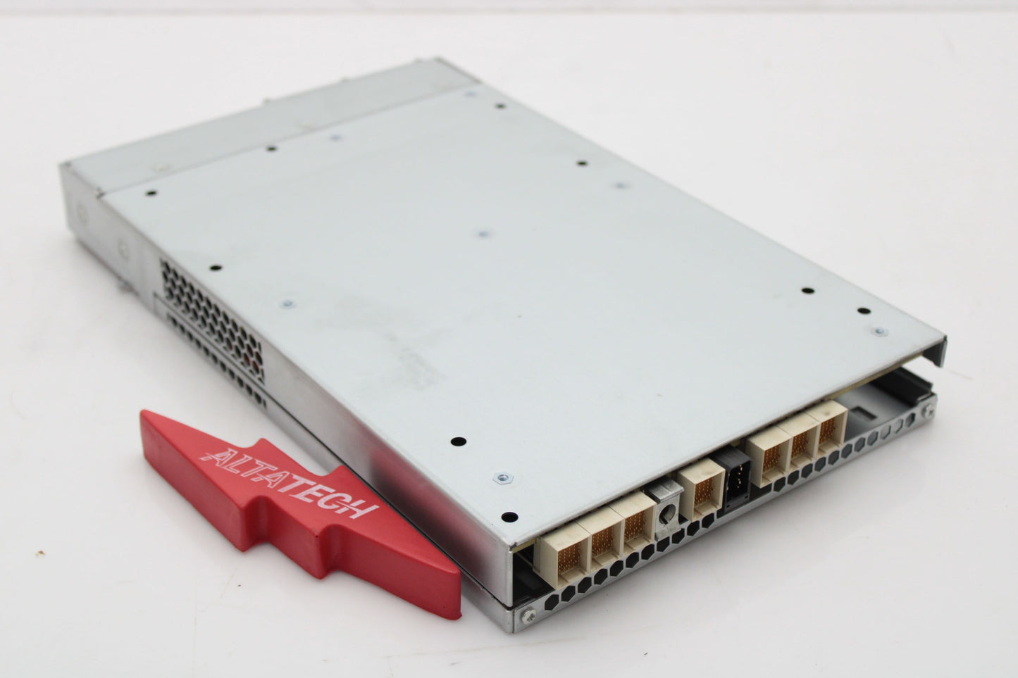 HP P12950-001 MSA 2060 SAS Controller, Used