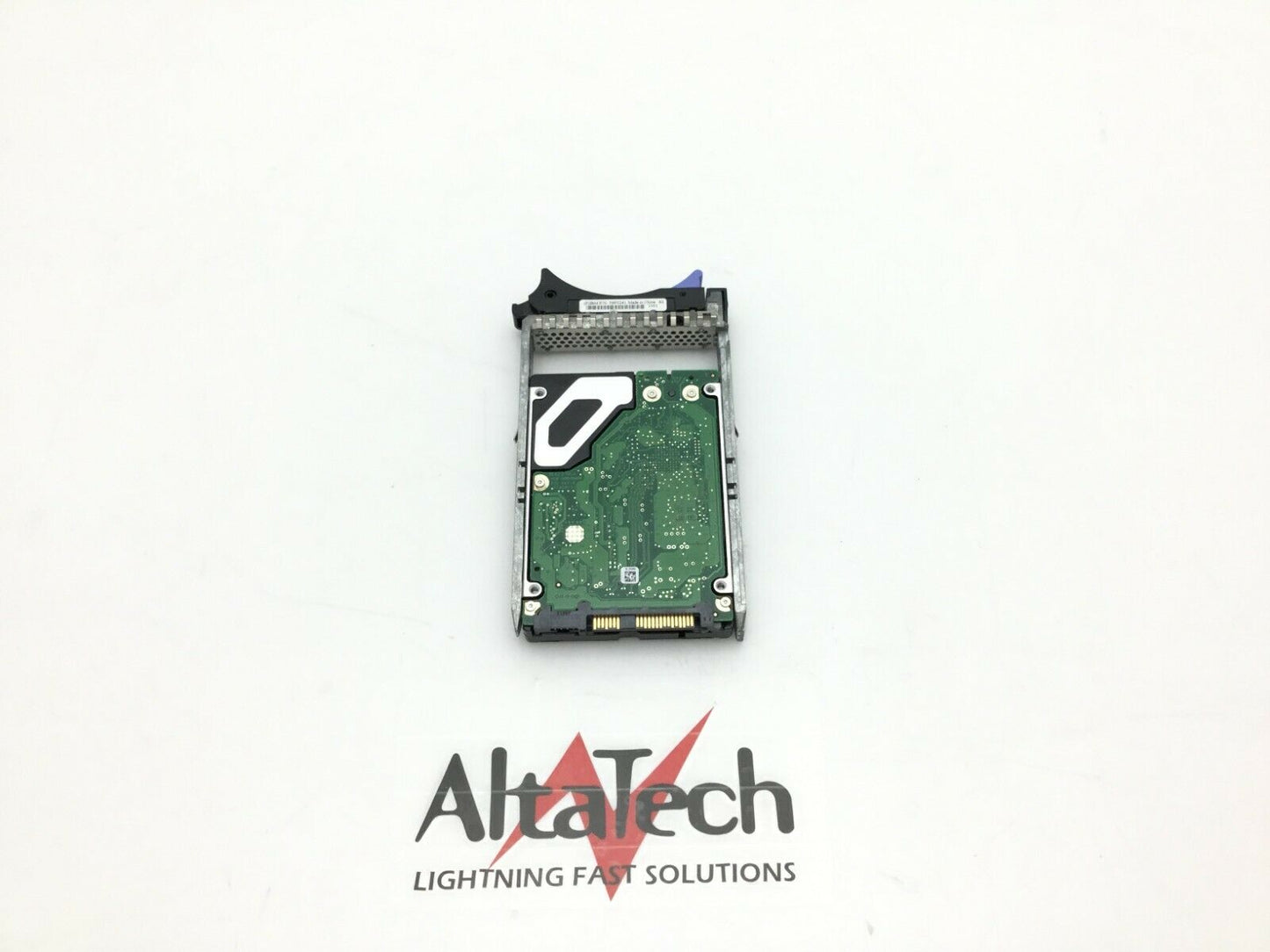 IBM 00E6168 73.4 GB 15K RPM 2.5-inch SAS Hard Drive E6168, Used