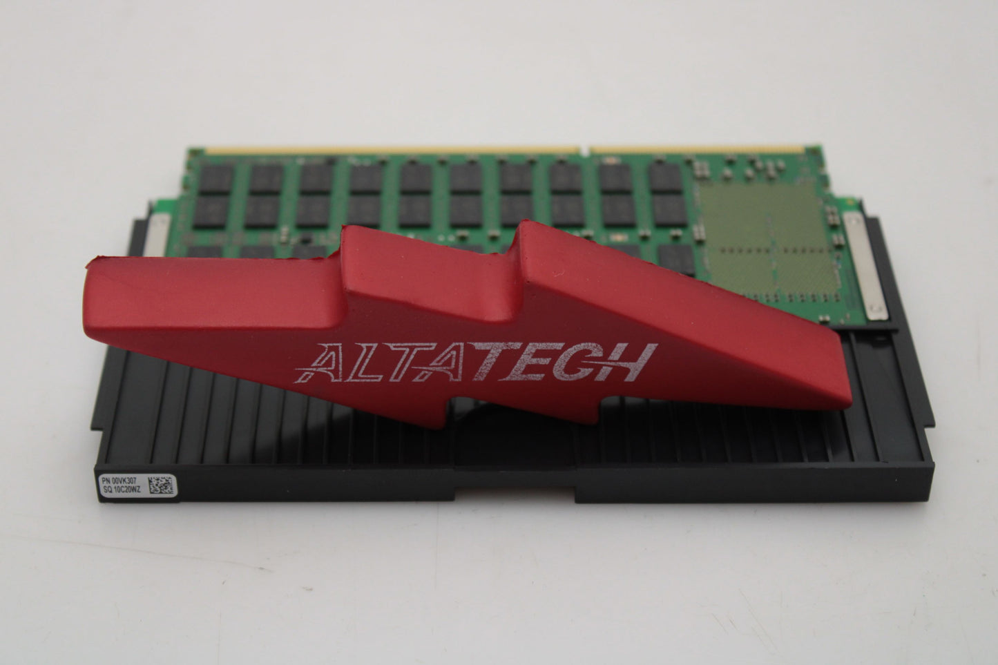 IBM 00VK307 64GB DDR4 MEMORY, Used