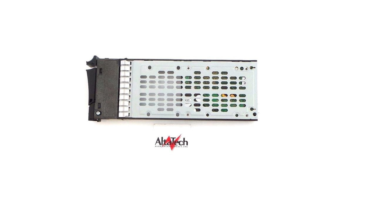 IBM 00Y2684 900GB 10K SAS 2.5" Hard Drive, Used