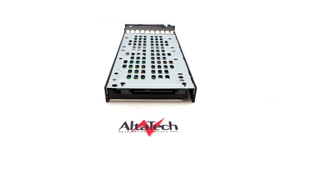 IBM 00Y2684 900GB 10K SAS 2.5" Hard Drive, Used