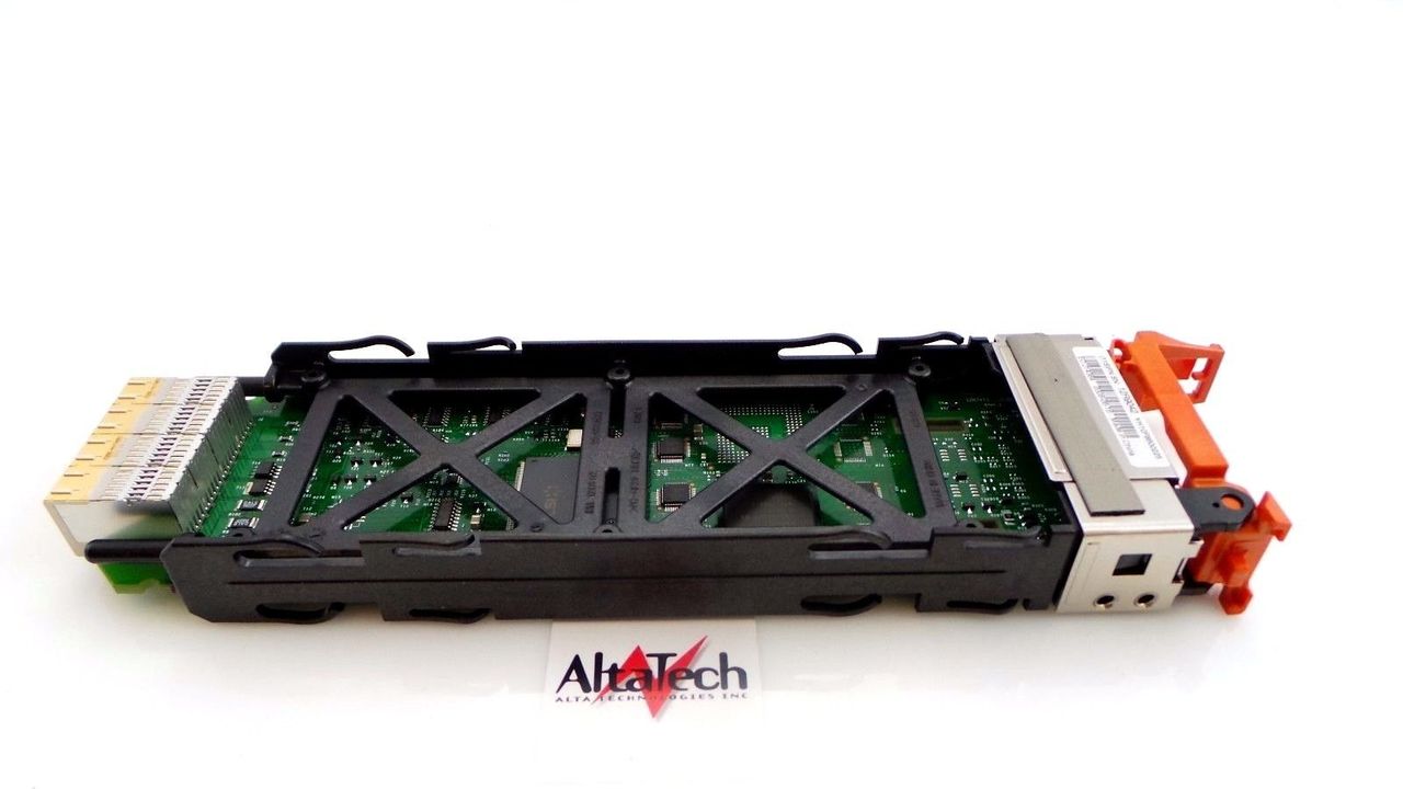 IBM 12R9042 5741 Single Bus U320 SCSI Repeater, Used