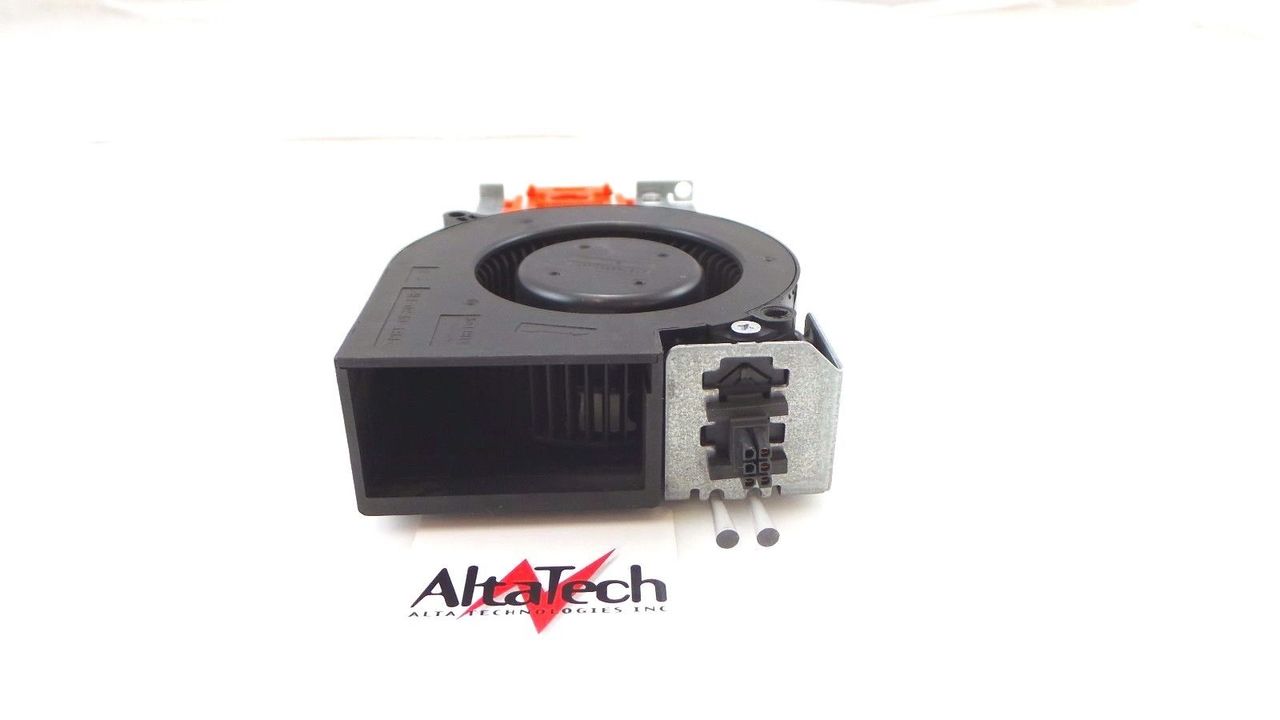 IBM 39J0859 Power 570 Fan Assembly, Used