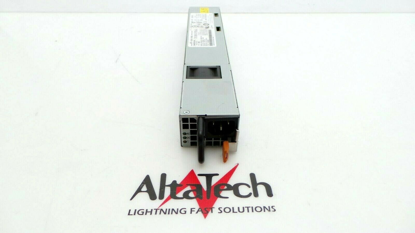 IBM 39Y7225 System X3650 M2 675W Power Supply, Used