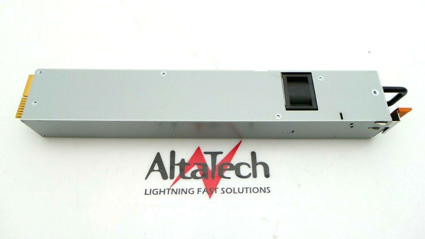 IBM 39Y7225 System X3650 M2 675W Power Supply, Used