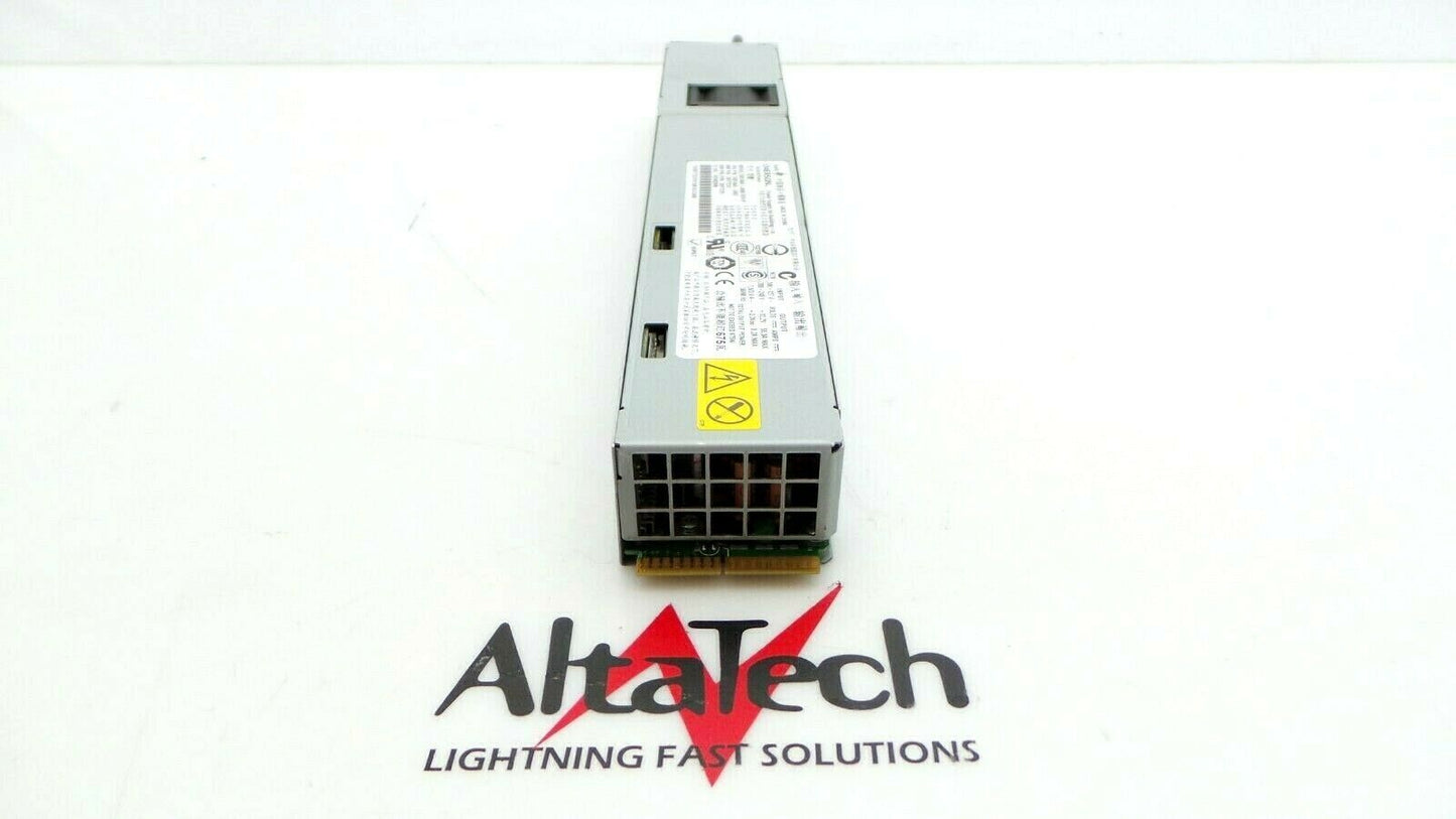 IBM 39Y7225 System X3650 M2 675W Power Supply, Used