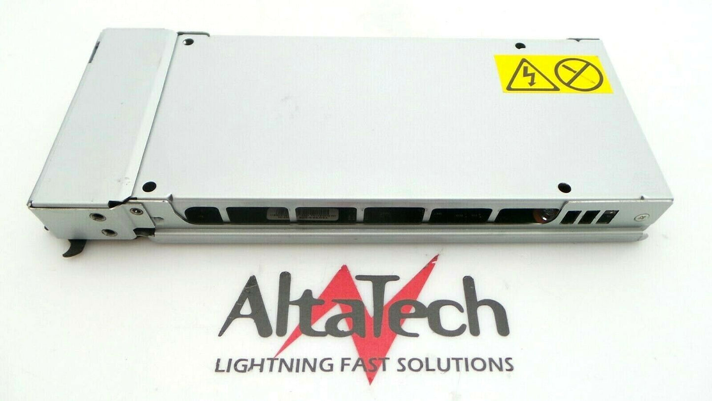 IBM 39Y9319 Quad Port Optical Pass-Thru Module, Used