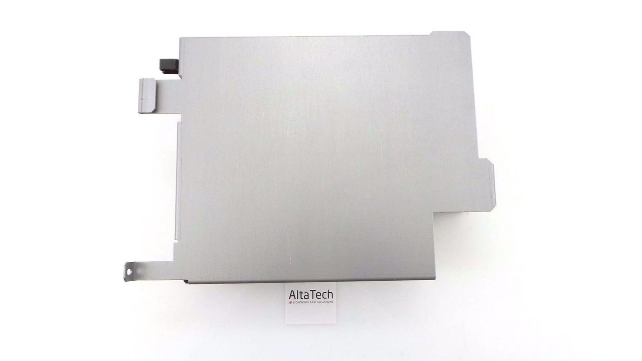 IBM 45E3344 LTO / 3584 FC Mounting Kit, Used