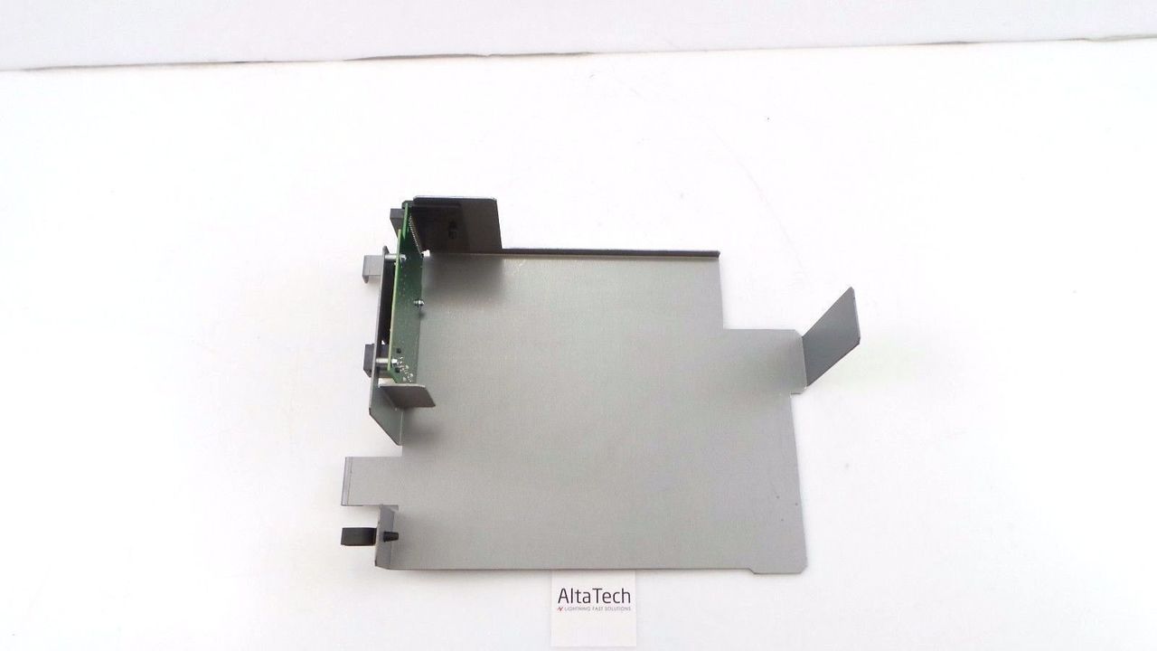 IBM 45E3344 LTO / 3584 FC Mounting Kit, Used