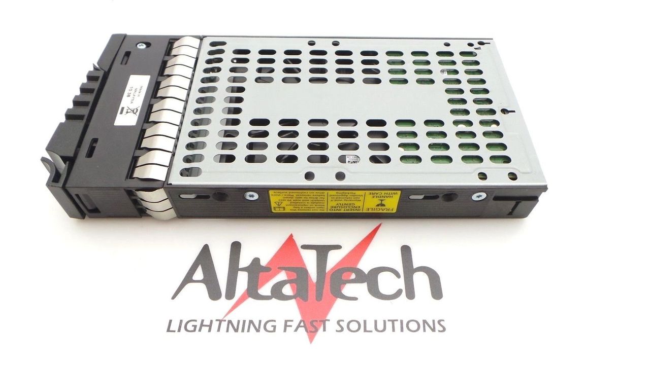 IBM 45W7675 1TB 7.2K SATA 3.5" Hard Drive, Used