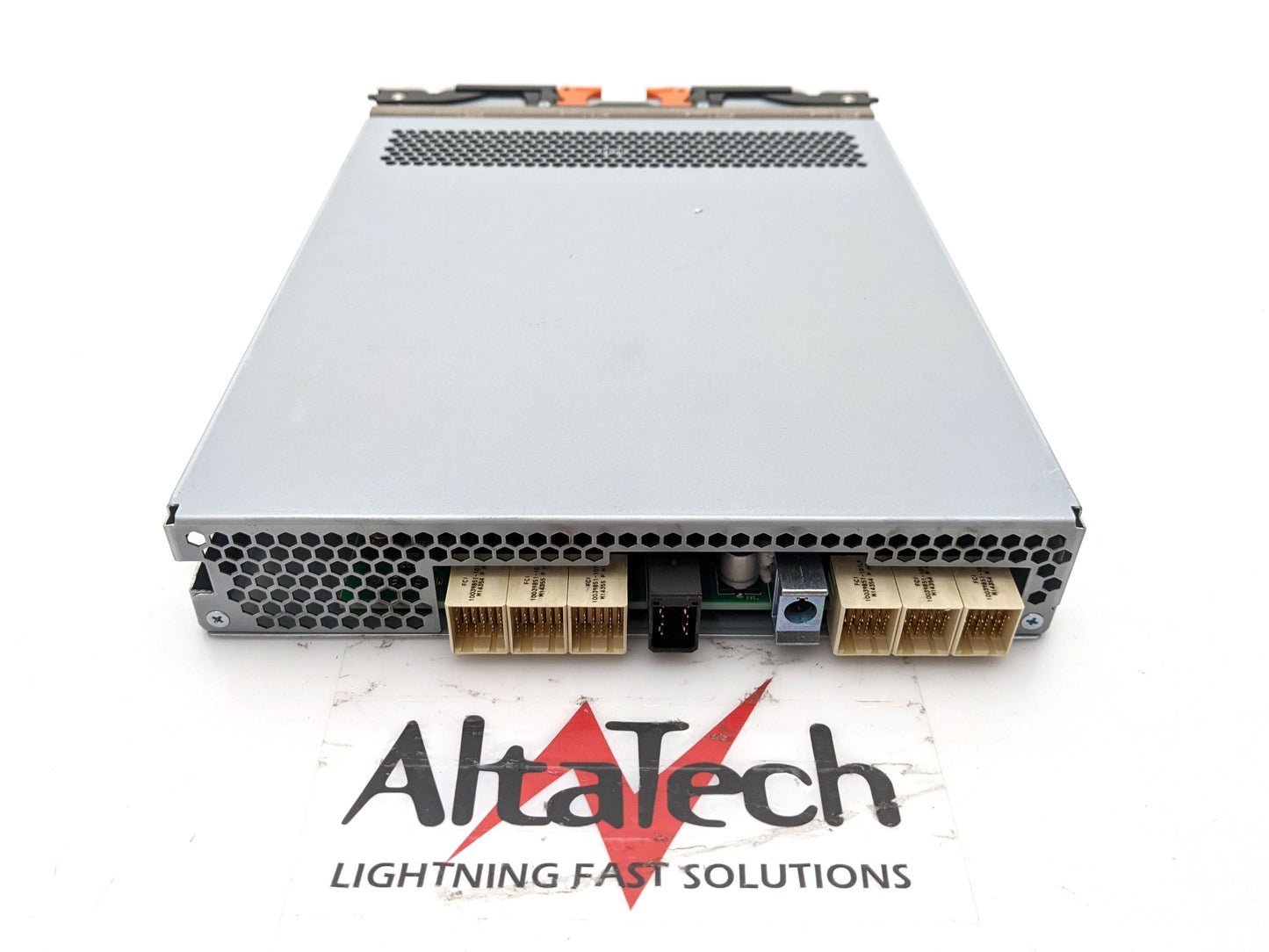IBM 45W8714 8Gbps Fibre Channel ECM Controller for DS8000, Used