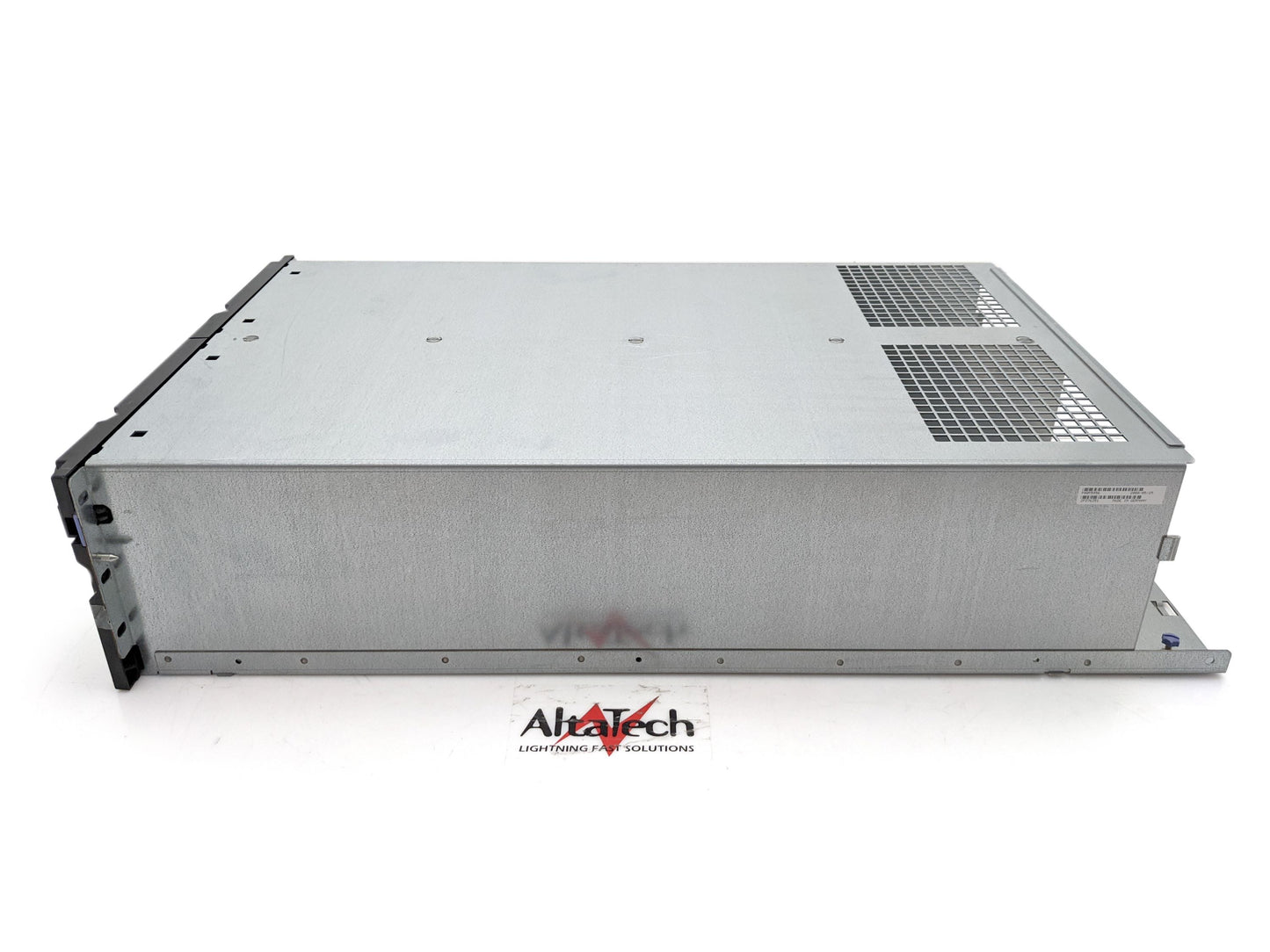 IBM 7314-91XX System p #7314 I/O Drawer Mounting Enclosure, Used