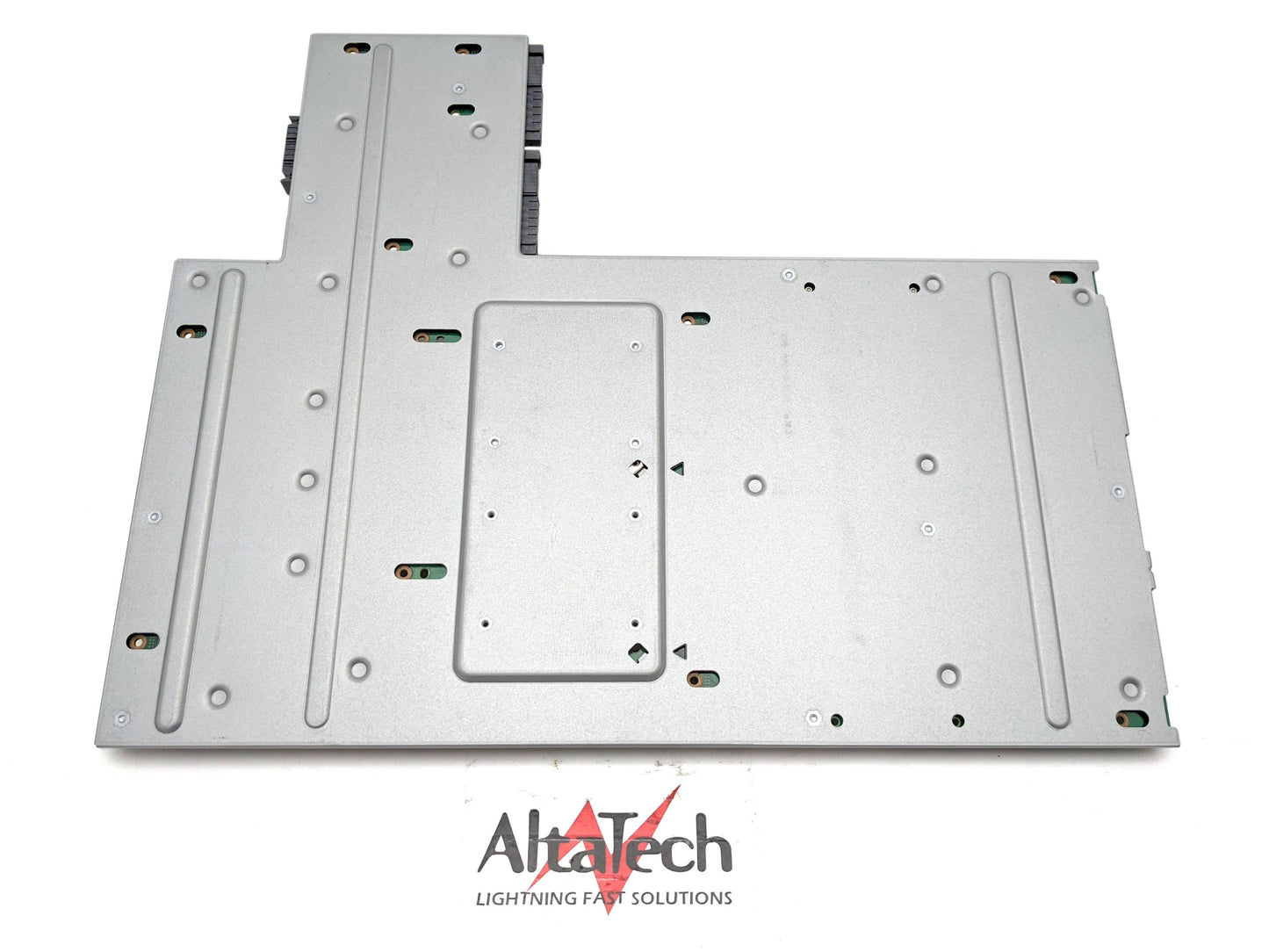 IBM 74Y4130 POWER System Backplane Assembly, Used