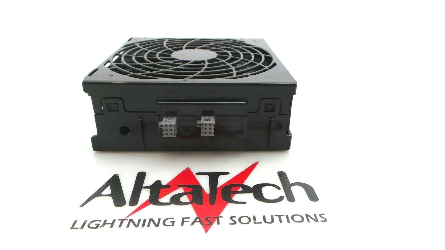 IBM 74Y5220 Power7 120mm Fan Assembly, Used