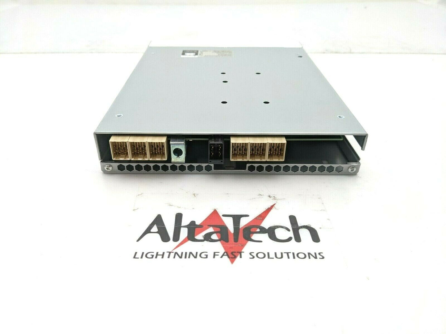IBM 85Y5850 ESM Controller Module, Used