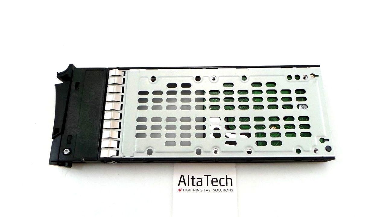 IBM 85Y5864 600GB 10K SAS 2.5" Hard Drive, Used