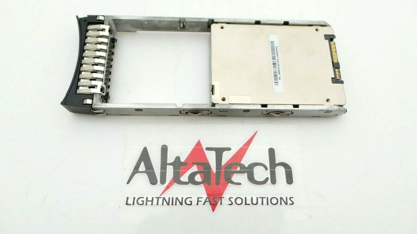 IBM AC91 400GB SAS 2.5" Solid State Drive, Used
