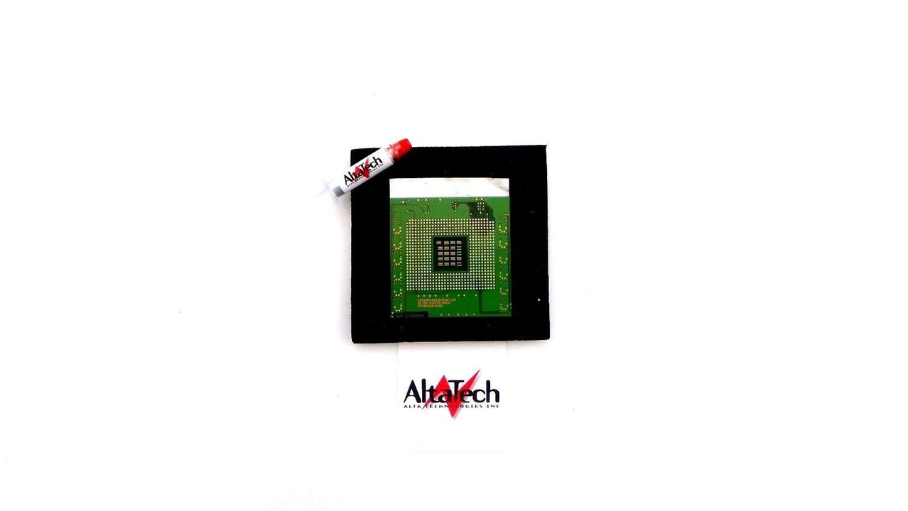 Intel 26K5856 Xeon 3.0GHz Processor w/ Thermal Grease, Used