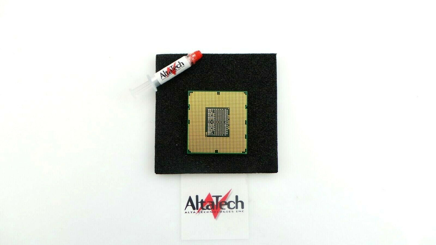 Intel E5504 2.0GGHZ/4MB/80W/4C, E5504, Used