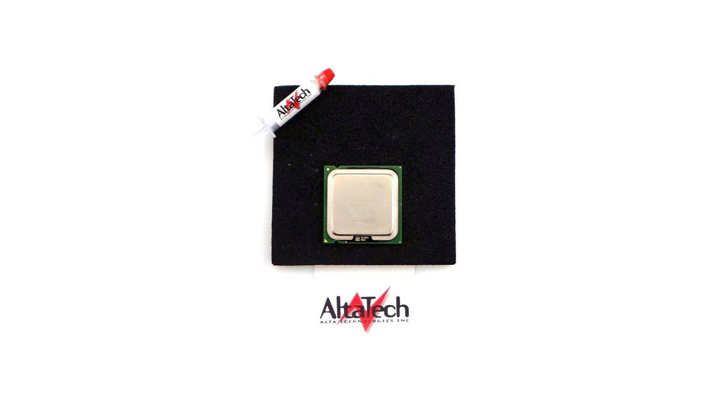 Intel SL8CP ntel SL8CP 2.80GHz 2MB 800MHz PD 820 SKT775 Pentium D Processor, Used