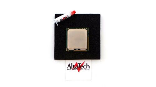 Intel SLBGC 2.53GHz 4MB 130W 2C, W3505, Used