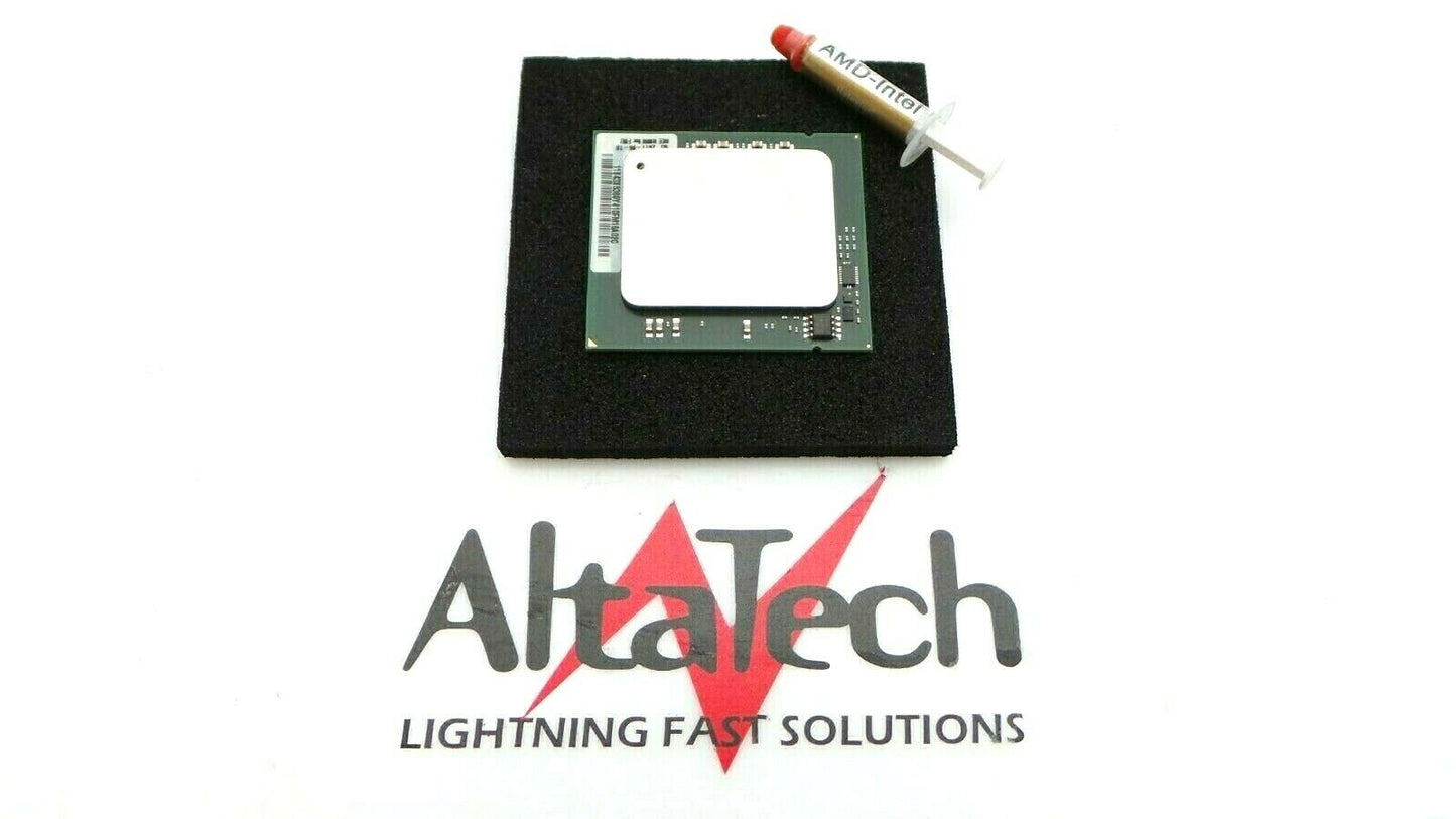 Intel SLBRD 2.26GHz 24MB 130W 8C, X7560, Used