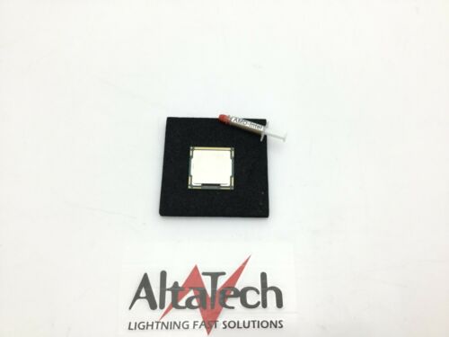 Intel SLBUD Core i3-550 Dual-Core 3.20 GHz 4MB CPU Processor SLBUD w/ Thermal Grease, Used