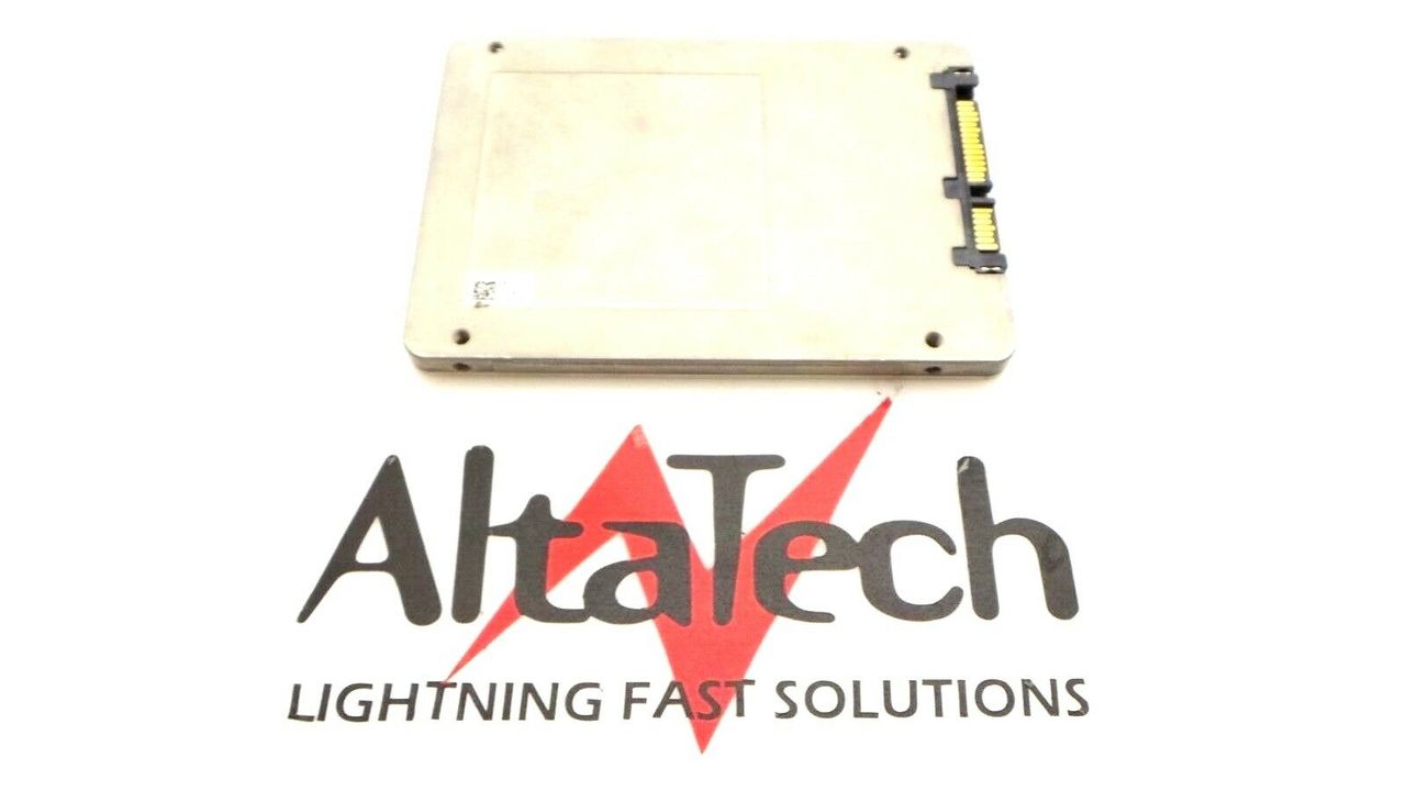 Intel SSDSC2BA100G3T Intel S3700 SSDSC2BA100G3T 100GB SSD SATA 2.5" 6G Dell R0KXM Solid State Drive, Used