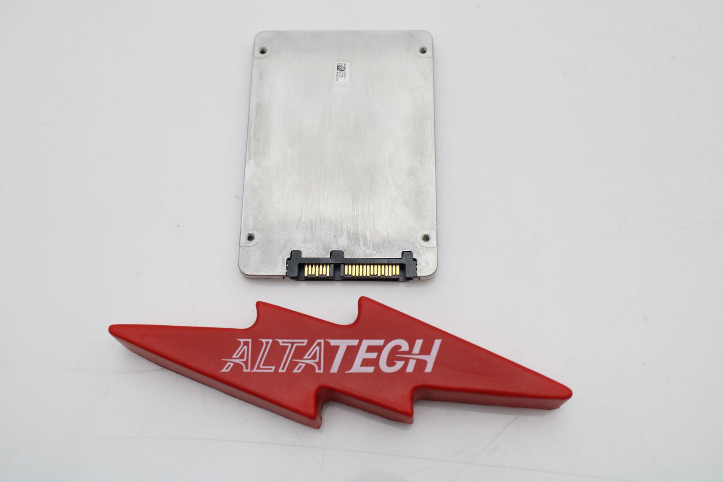 Intel SSDSC2BB800G7R 800GB SSD SATA 2.5 6G RI, Used