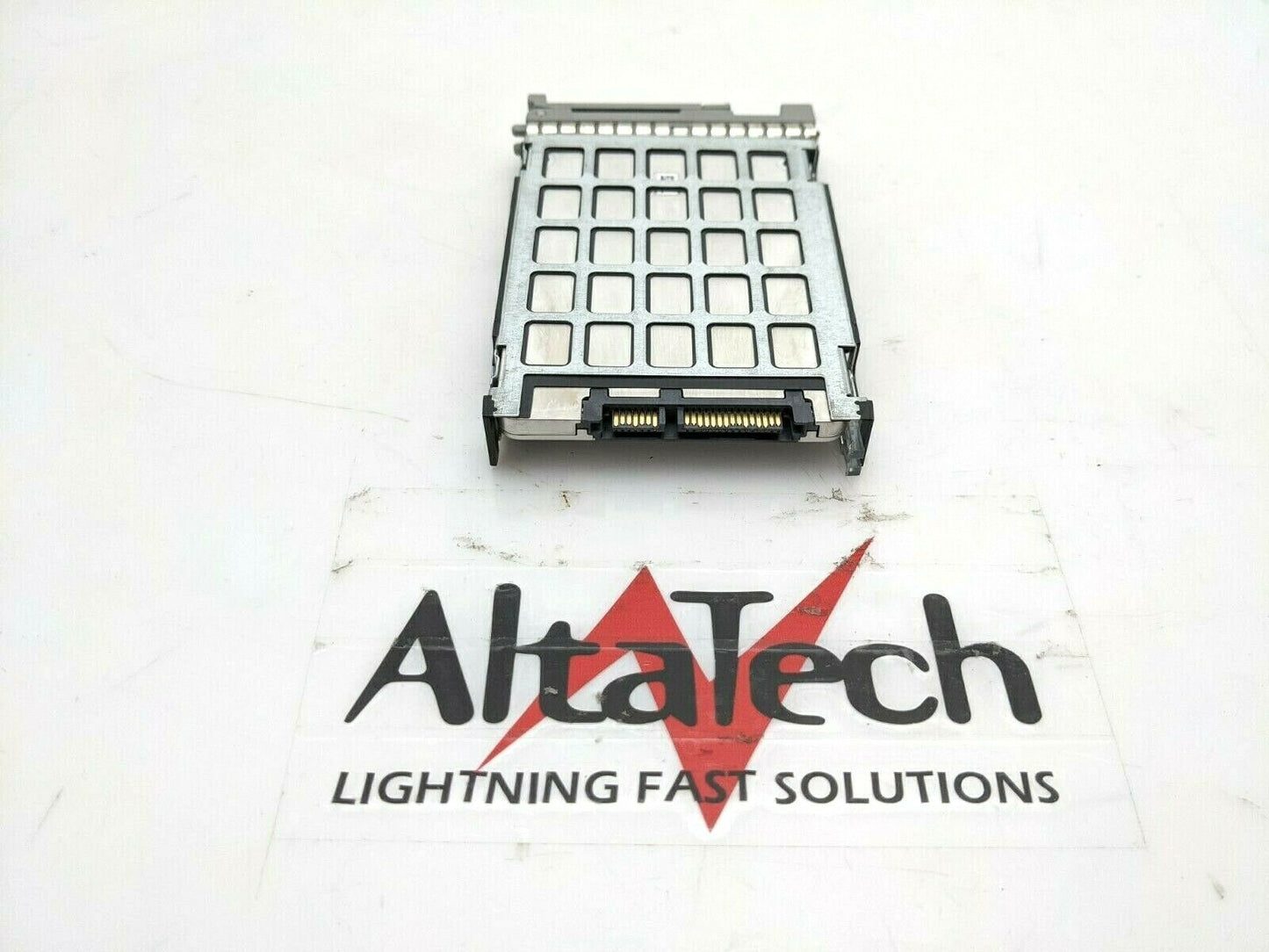 Intel SSDSC2KB240G8 240GB 6Gbps 2.5-inch SATA Solid State Drive, Used