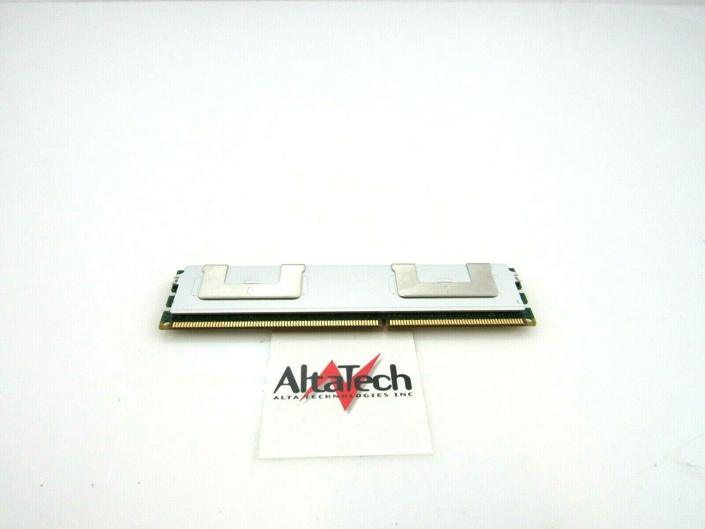 Dell 0K075P 8GB PC3-8500R 4Rx8 ECC, Used