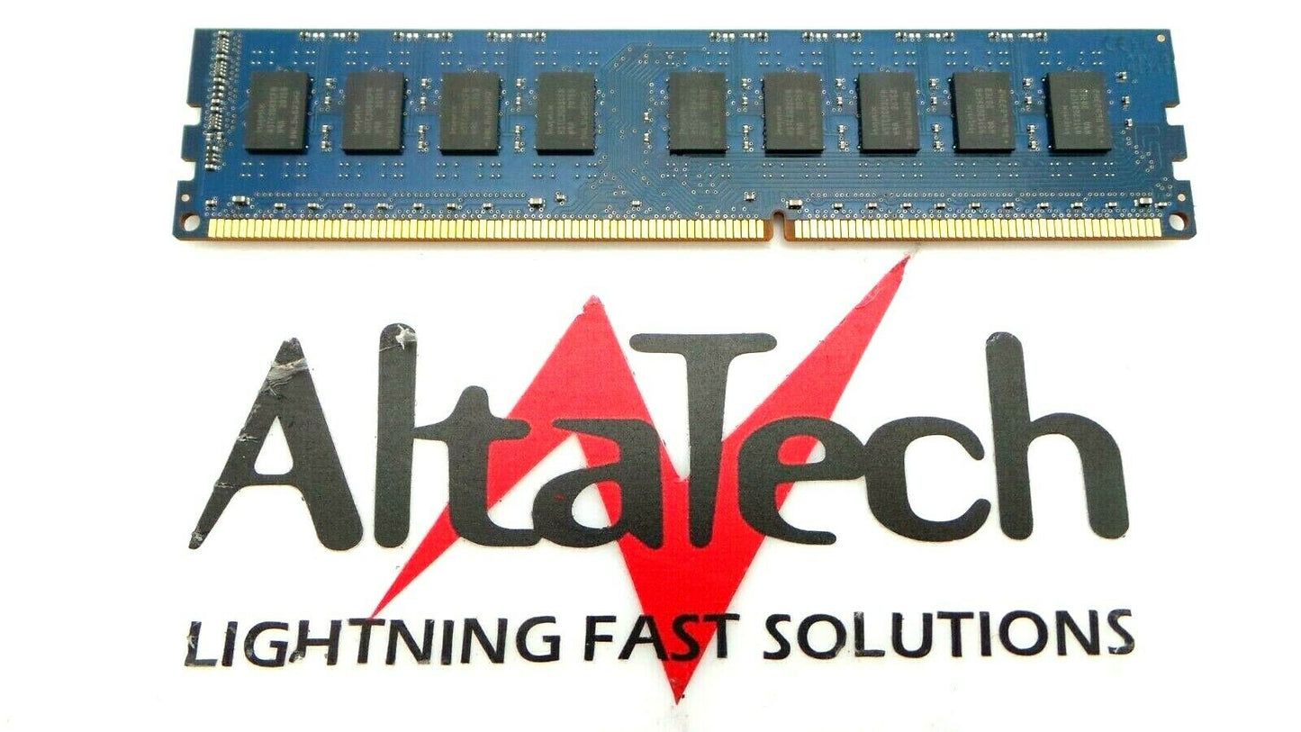 Kingston KR1P74-HYC 4GB PC3L-10600E 2Rx8 ECC, Used